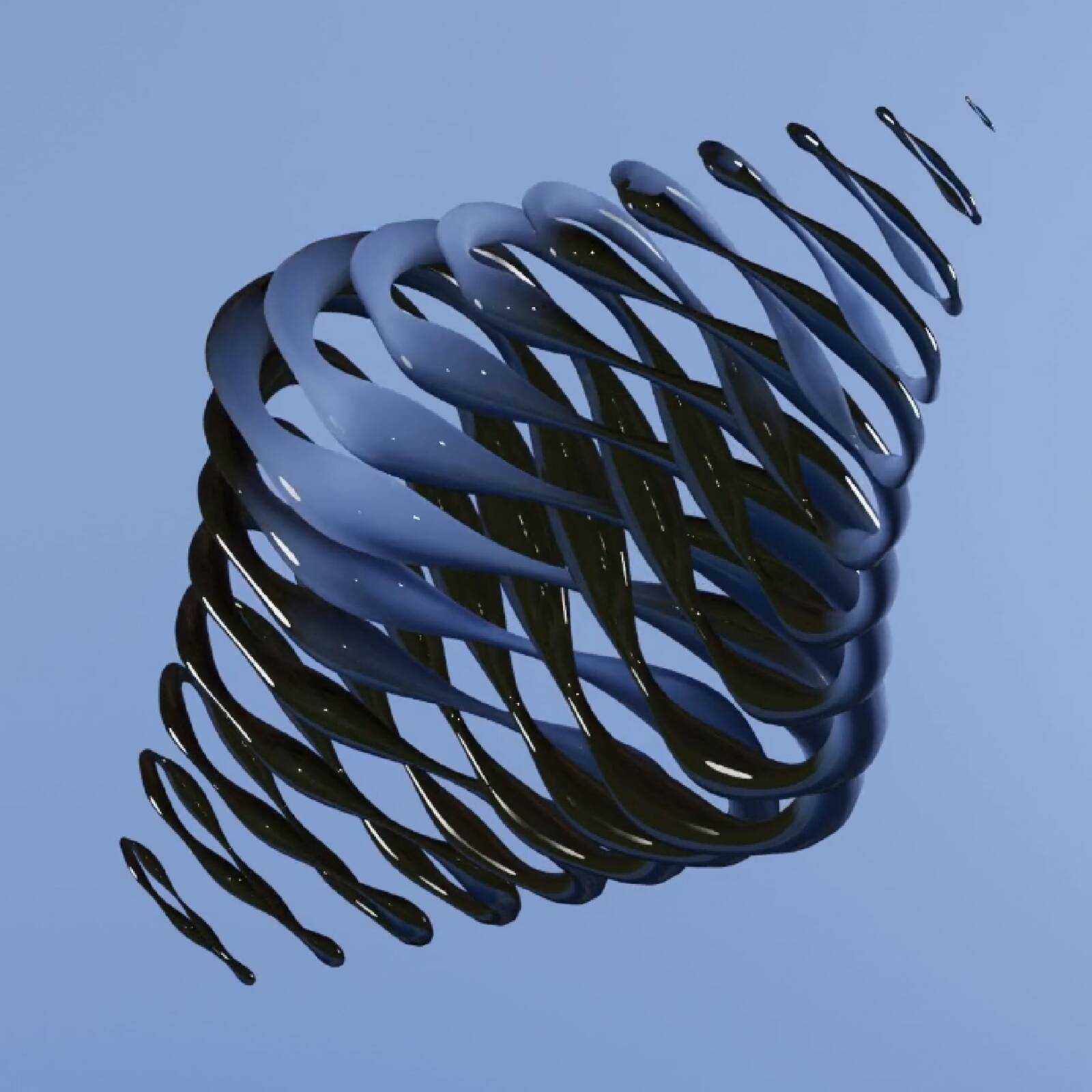 Vídeos Explicativos & Logos Animadas