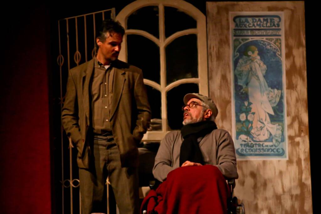 VERI Studio,vídeo institucional,corporativo