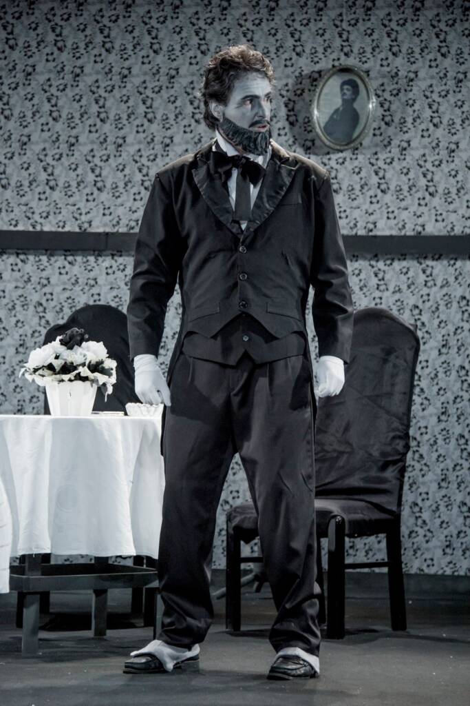 Veríssimo Vasconcellos