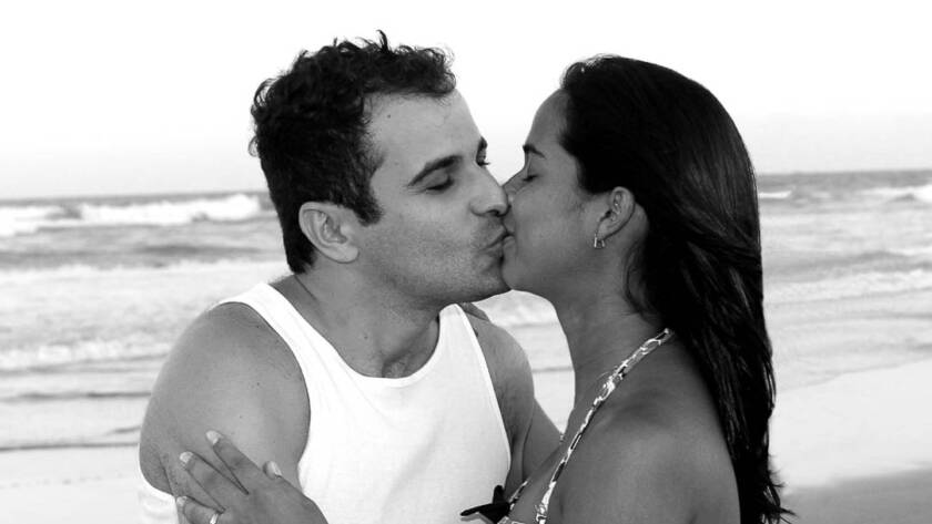 Estratégia de Vídeo Marketing