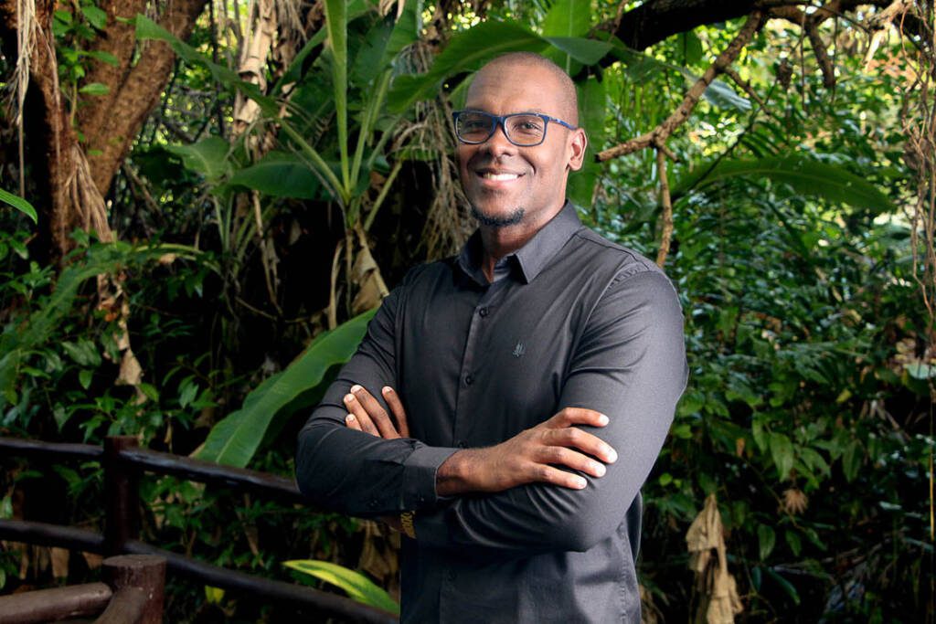 Retrato Corporativo, Fotografia Profissional