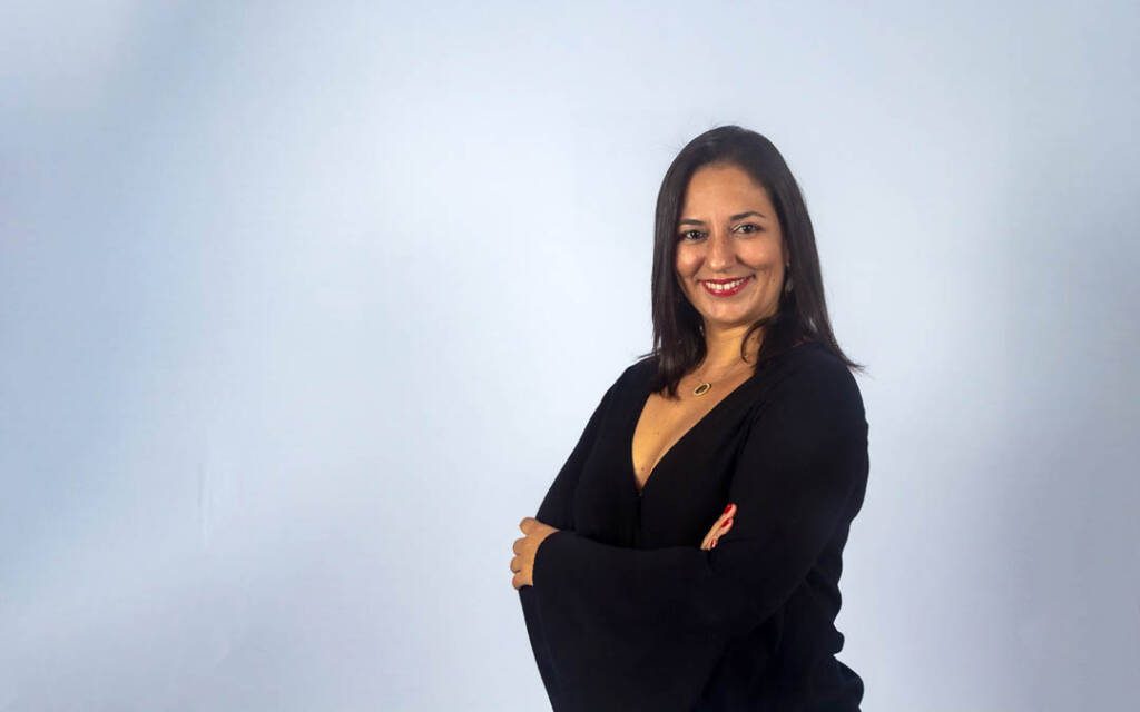 Retrato Corporativo, Fotografia Profissional