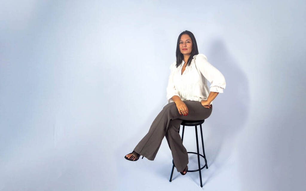 Retrato Corporativo, Fotografia Profissional