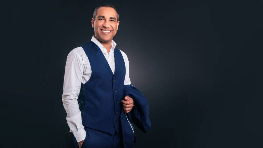 Estratégia de Vídeo Marketing