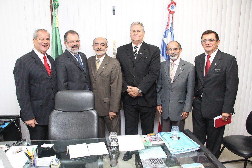 Foto e Filmagem de Eventos,Aniversário,Casamento