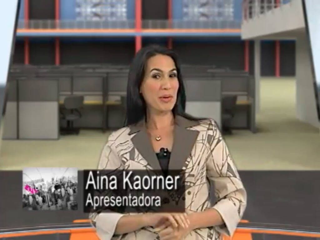 reportagens,programas de tv