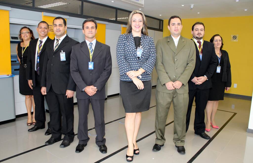 Retrato Corporativo, Fotografia Profissional