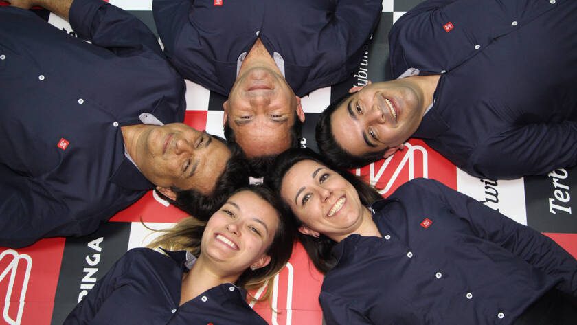 Estratégia de Vídeo Marketing