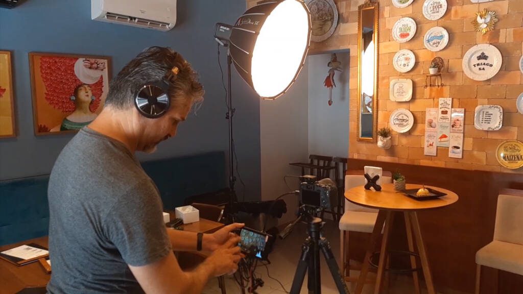 propaganda,comercial