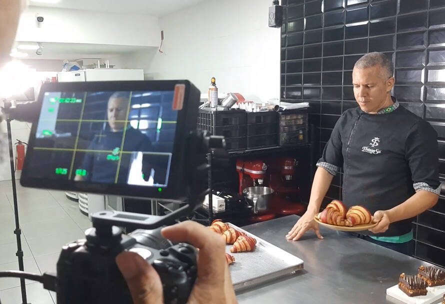 Lei Rouanet,Lei de Incentivo Fiscal,Indústria Audiovisual,Soft Power