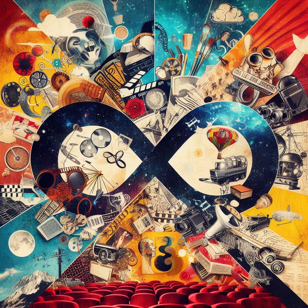 propaganda,comercial