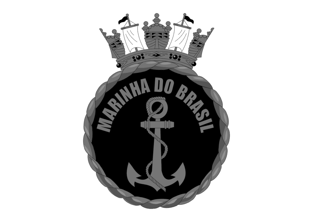 vídeos corporativos