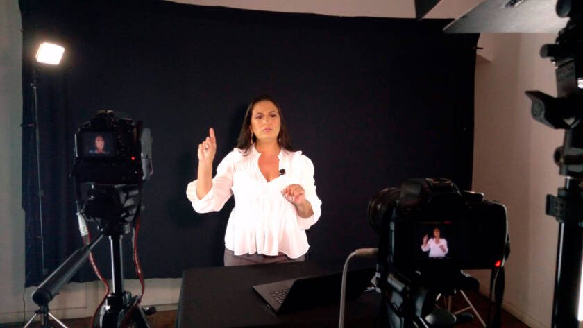 Estratégia de Vídeo Marketing