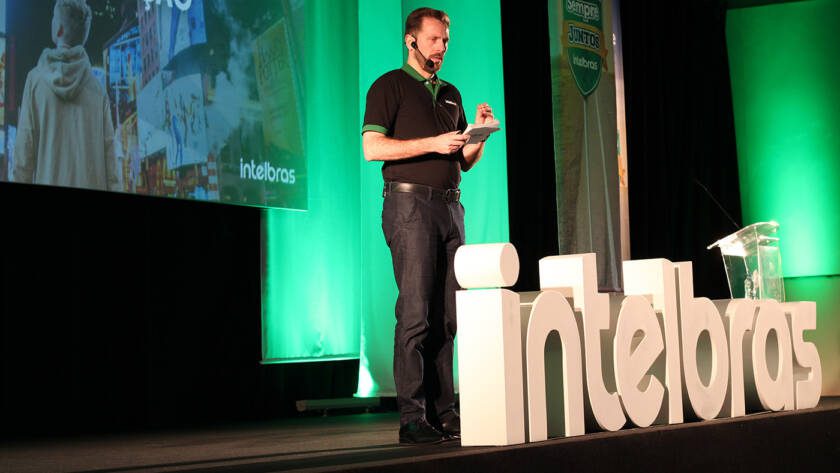 vídeos institucionais