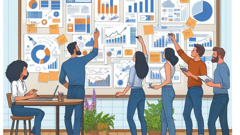 Estratégia de Vídeo Marketing