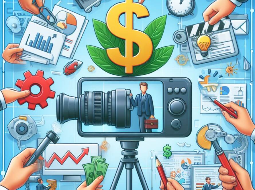 de direita e de esquerda