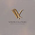 VEIN CLINIC – Vídeo Institucional (Conceitual)