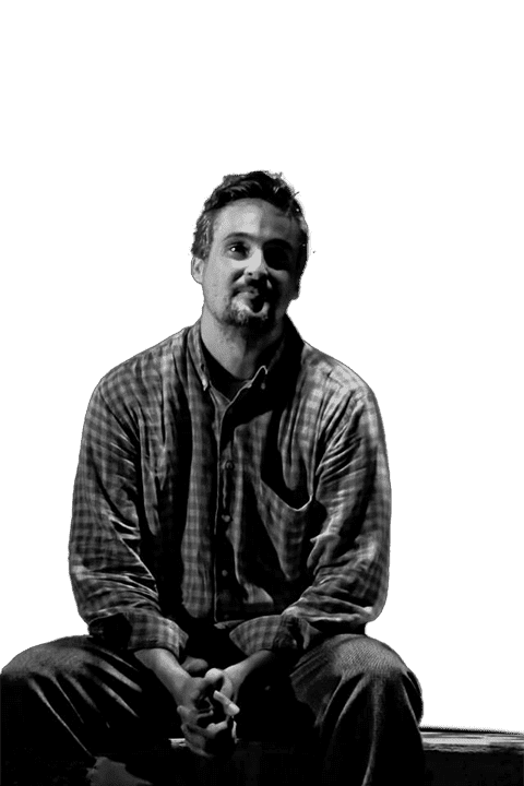 VERI Studio,vídeo institucional,corporativo