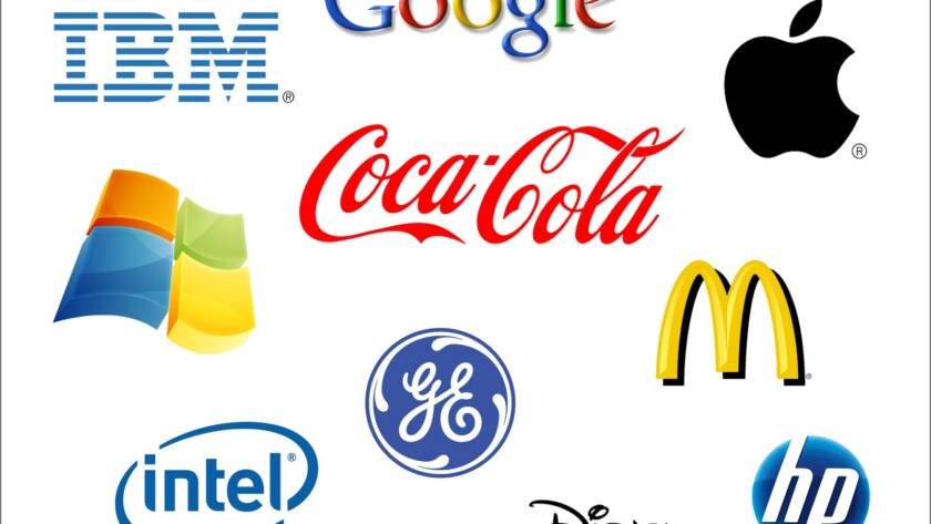 vídeos institucionais