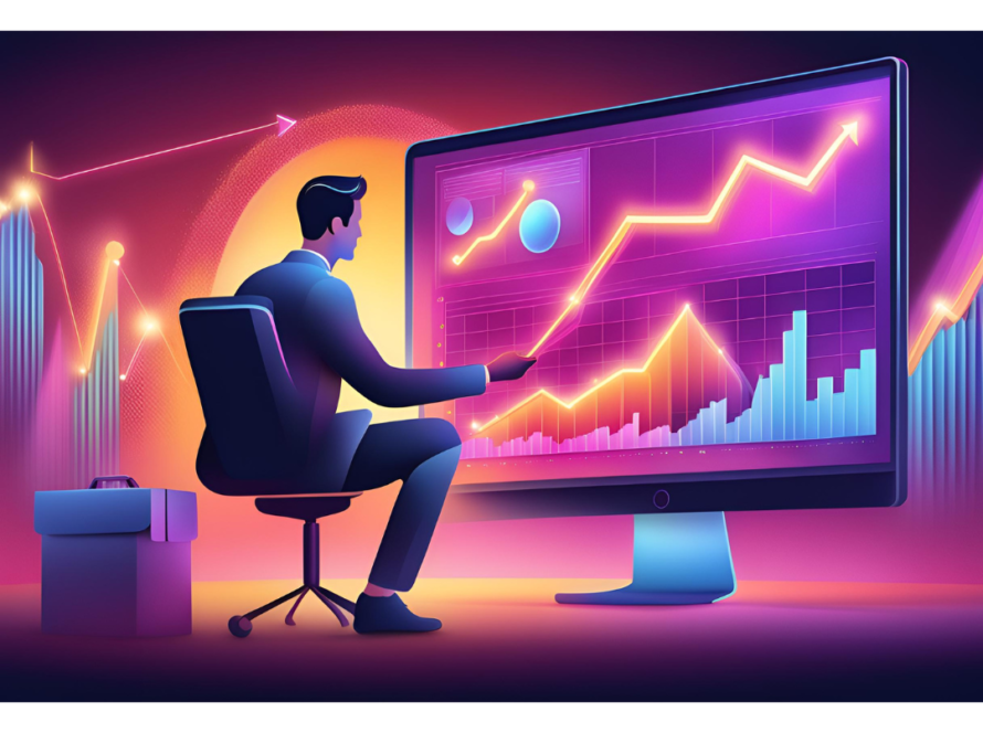 Lucro com vídeo marketing