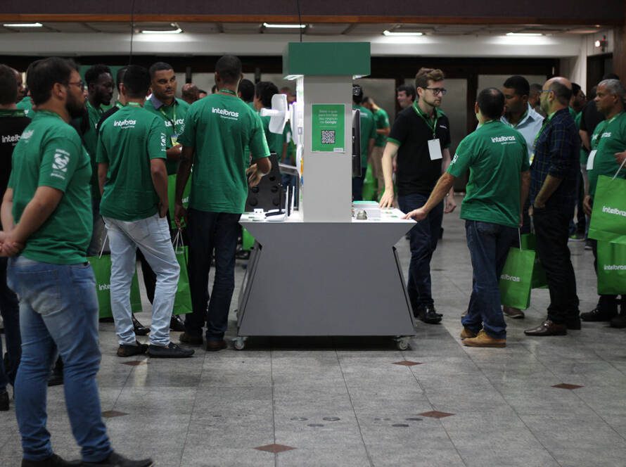 Estratégia de Vendas