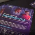 Lançamento de Curso NEUROPEDIATRIA