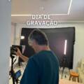 REELS MAKING OF DR GILMAR