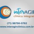 Clínica InterAgir