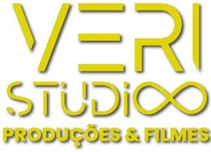 VERI Studio,vídeo institucional,corporativo