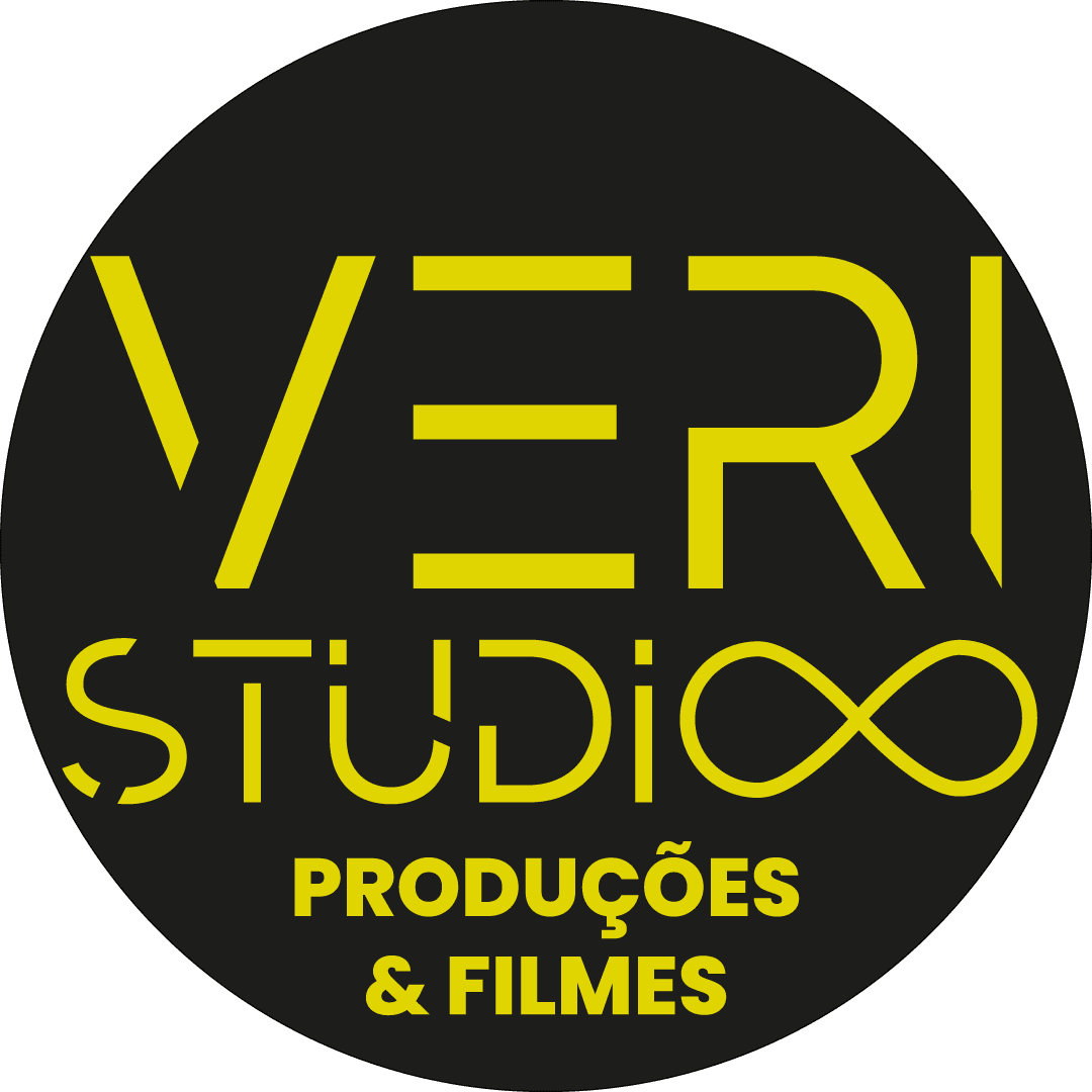 VERI Studio