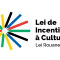 Desvendando a Lei Rouanet