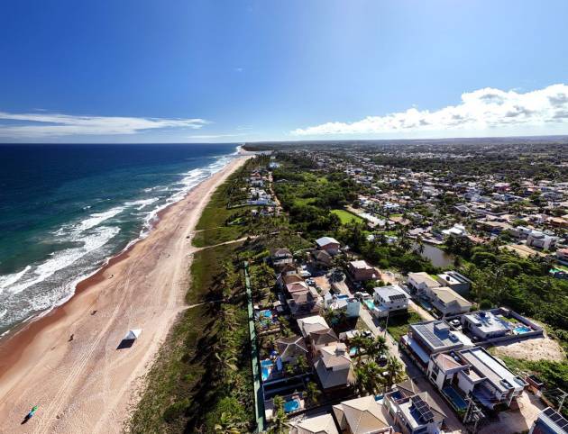 VERISTUDIO_DRONE_JACUIPE_01