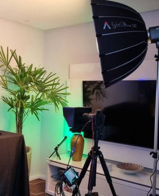 veri_studio_making_off_-77square