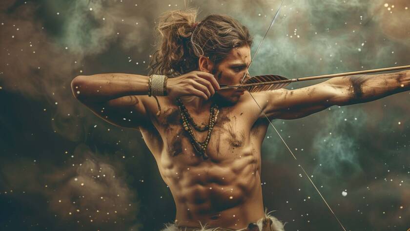 vídeos institucionais