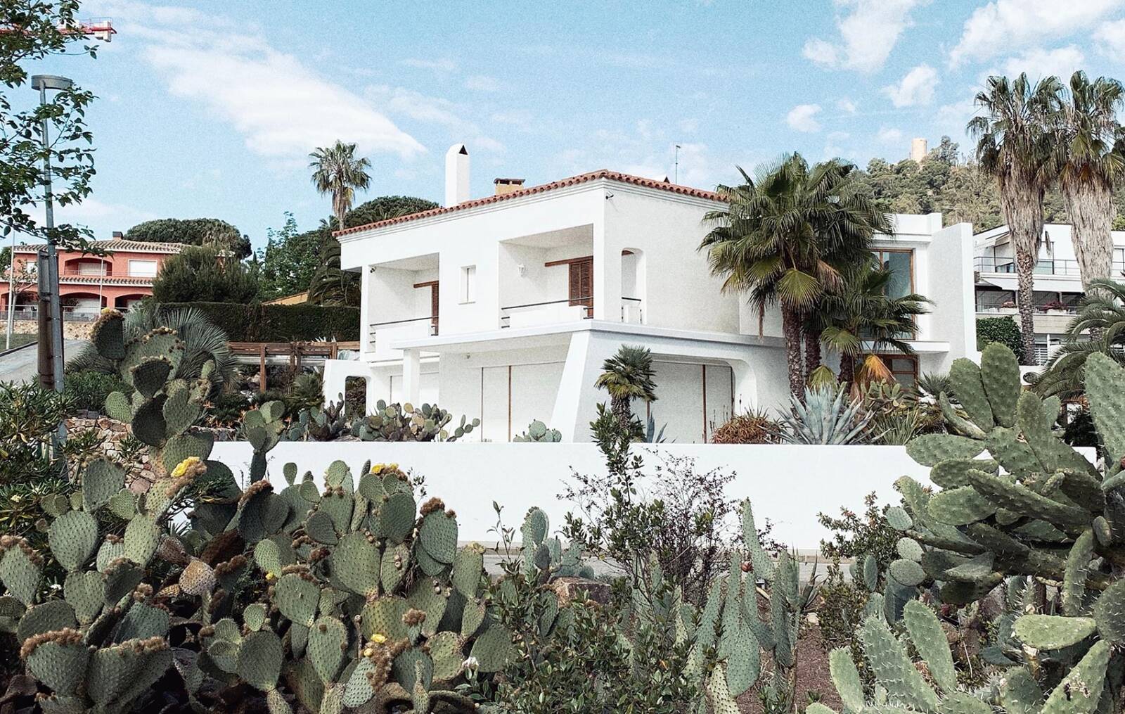 Vídeos Promocionais