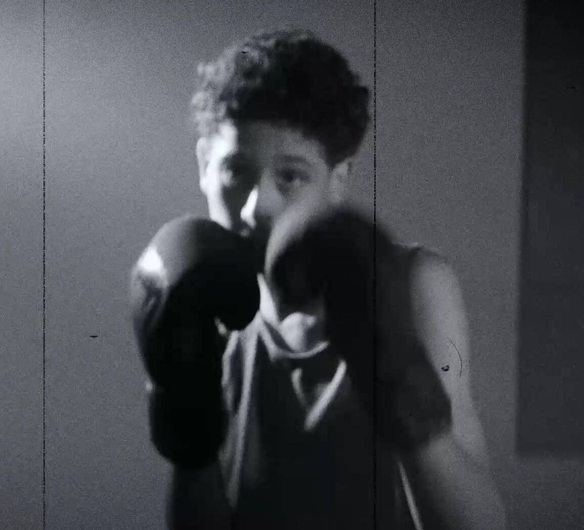 Comercial & Propaganda em Vídeo