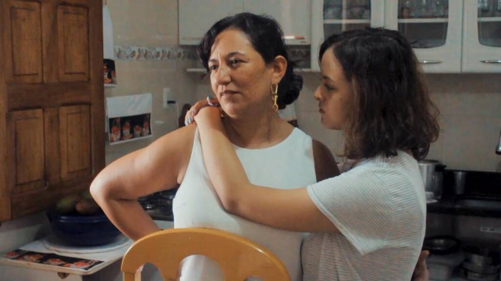 documentários,curtas