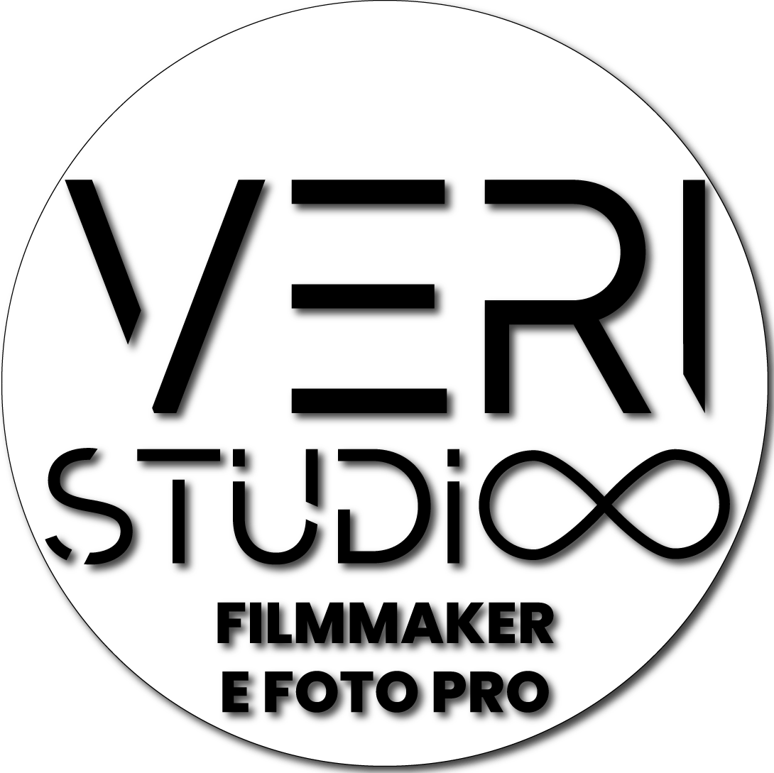 VERI Studio