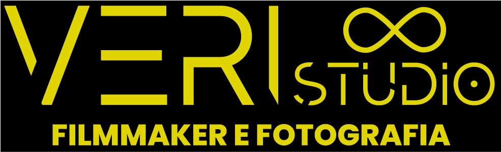 VERI Studio