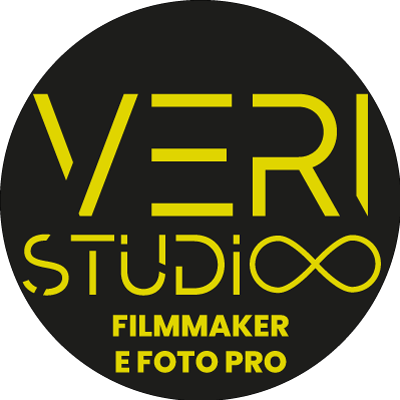 VERI Studio