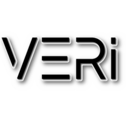 VERI Studio