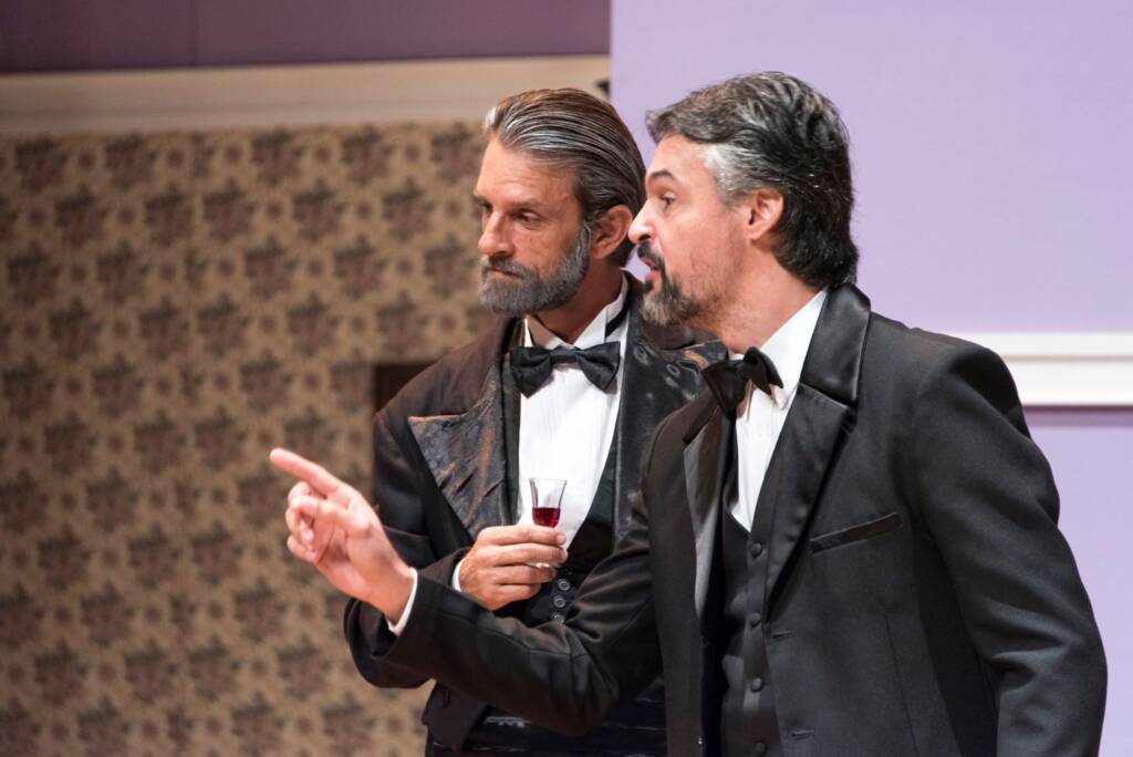 VERI Studio,vídeo institucional,corporativo