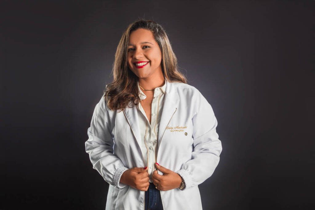 Retrato Corporativo, Fotografia Profissional