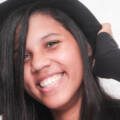 Ensaio de 15 Anos