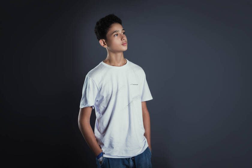 Daniel Lopes