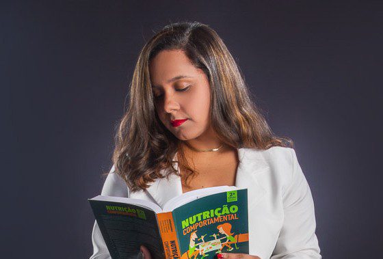 Retrato Corporativo, Fotografia Profissional