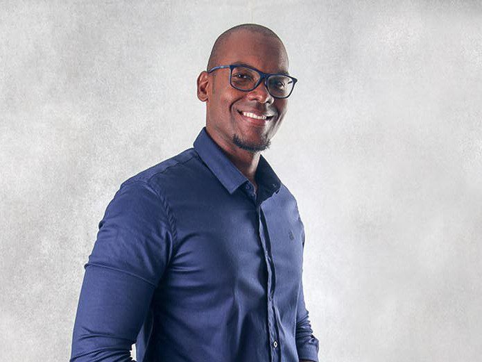 Retrato Corporativo, Fotografia Profissional