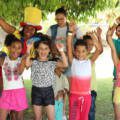 Infantil