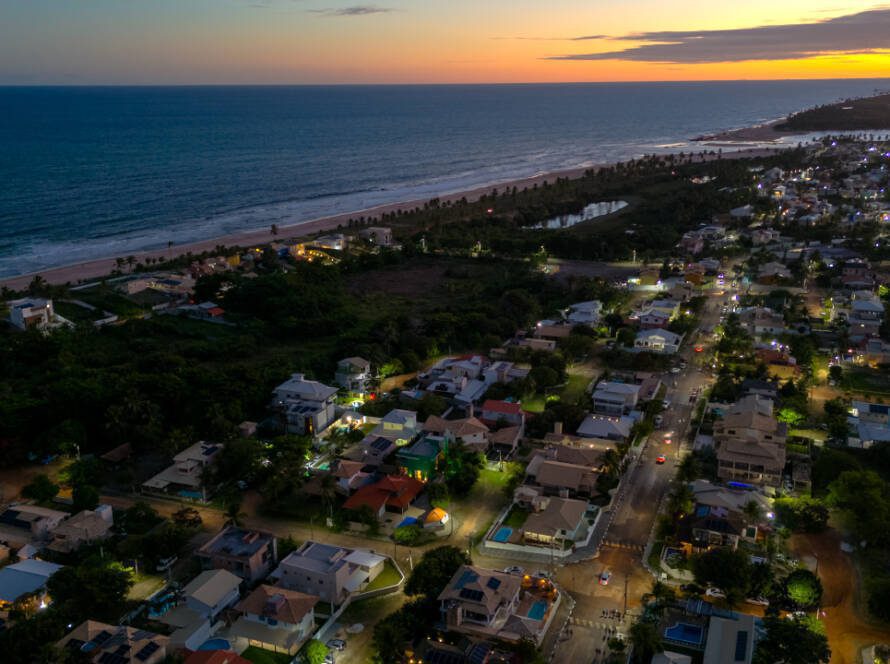 Retrato Corporativo, Fotografia Profissional