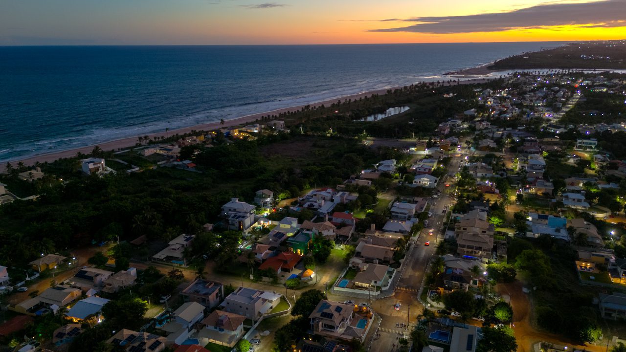 Serviços de Fotos e Filmagens Aéreas com Drones